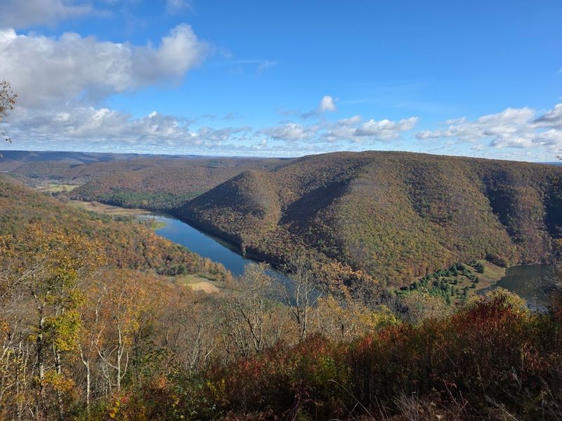 PA Route 144