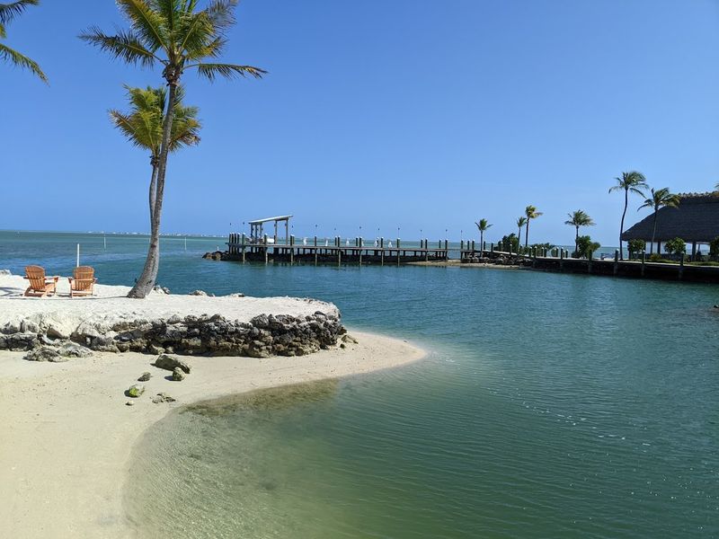 Islamorada