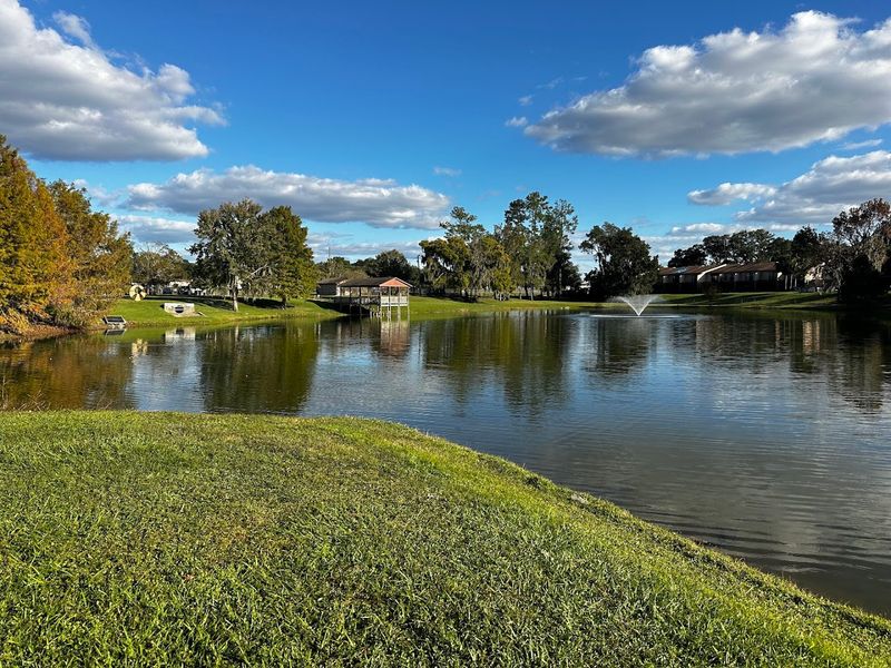 Ocala