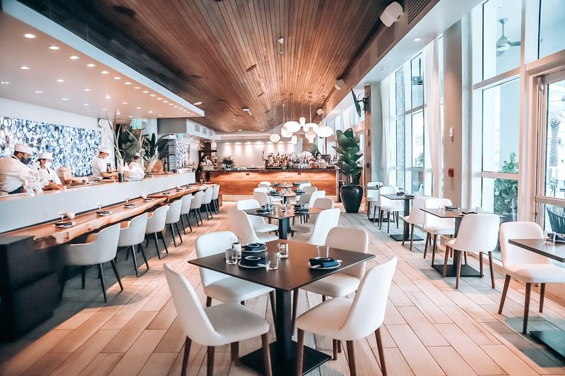 Takato (Fort Lauderdale)