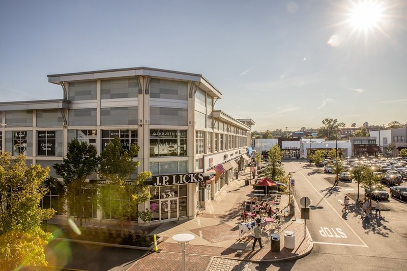 Legacy Place