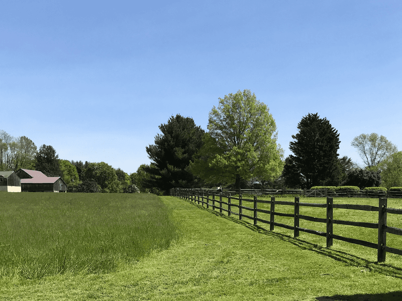 Chadds Ford & Brandywine Valley - Chadds Ford, Delaware County