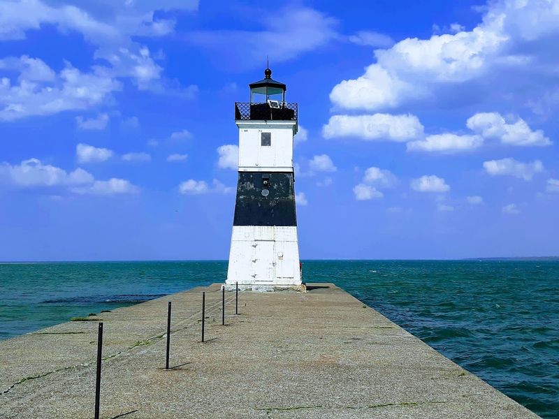 Presque Isle State Park (Erie)