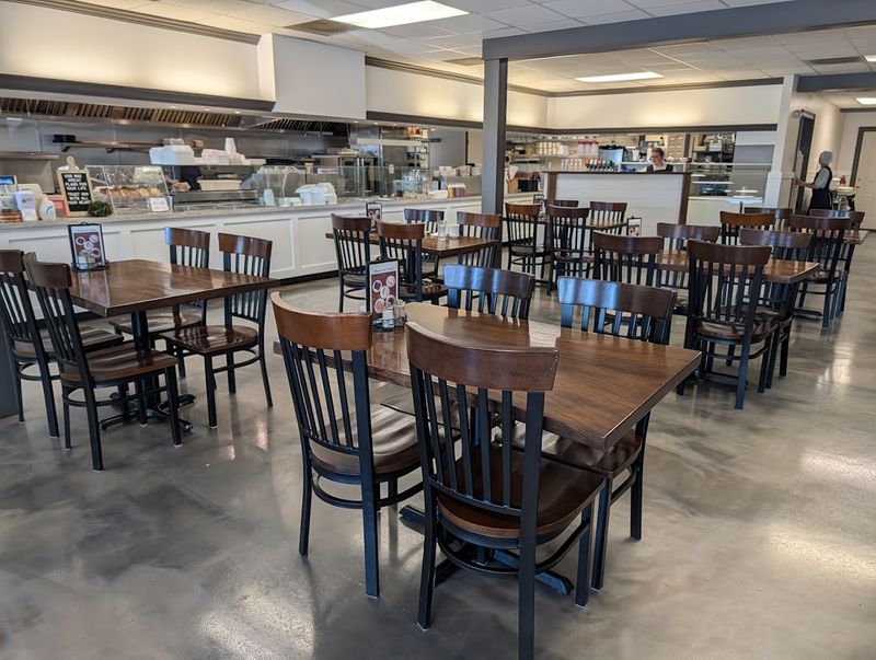 Hometown Kitchen - Quarryville