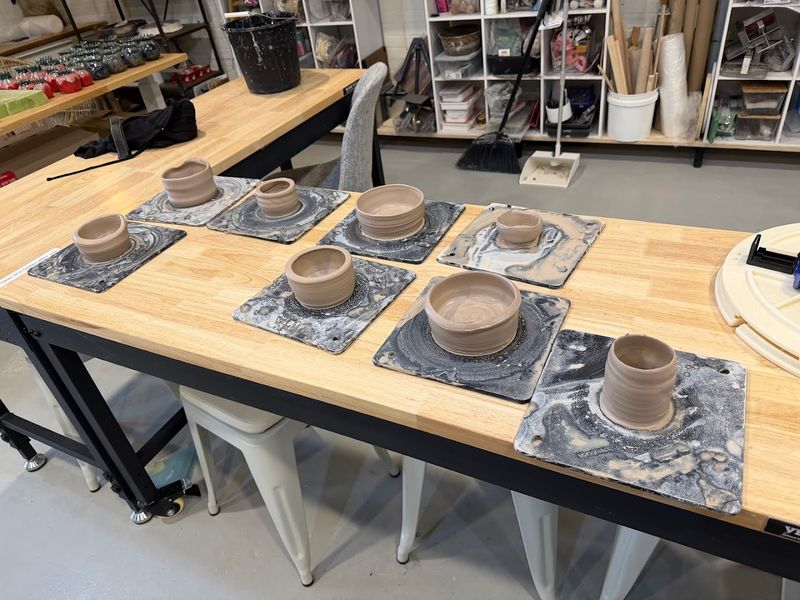 Cariku Art Lab