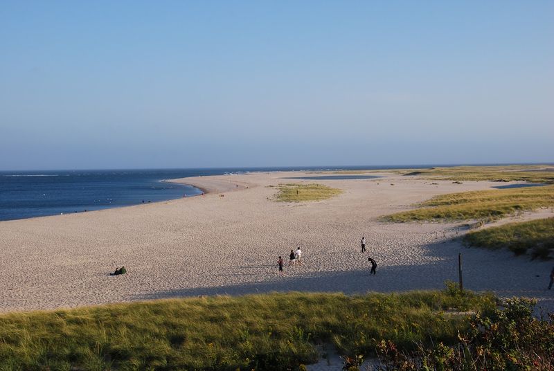 Chatham - Cape Cod