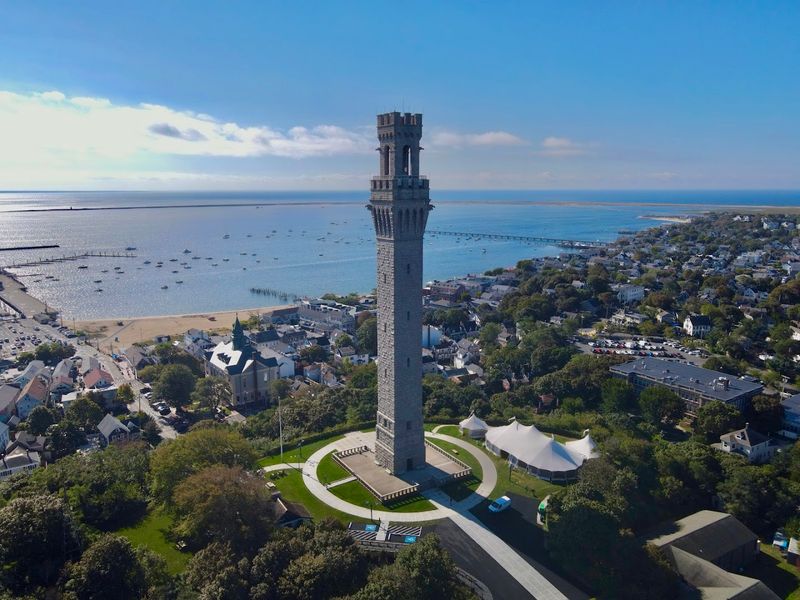 Provincetown, Massachusetts