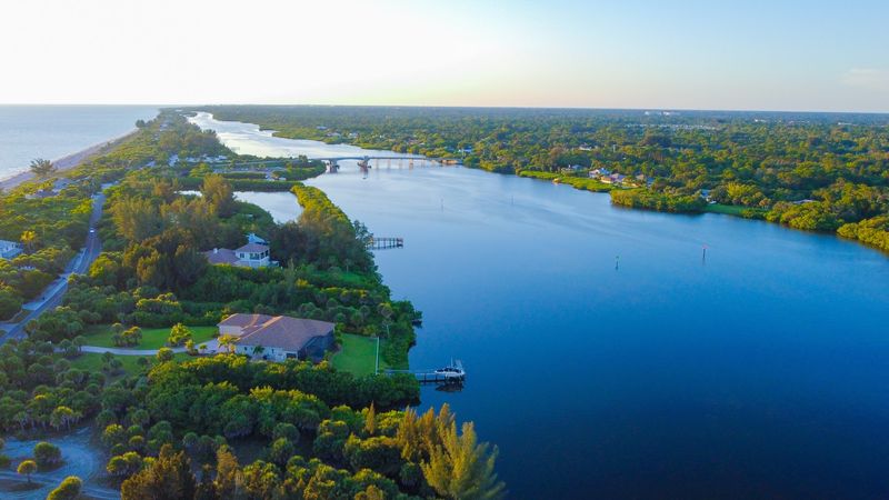 Manasota Key