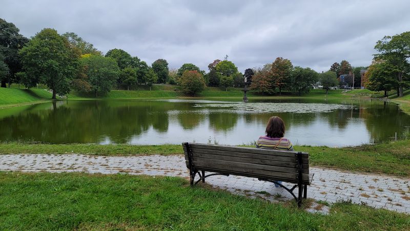 Newburyport, Massachusetts &ndash; Riverside Charm & Shopping