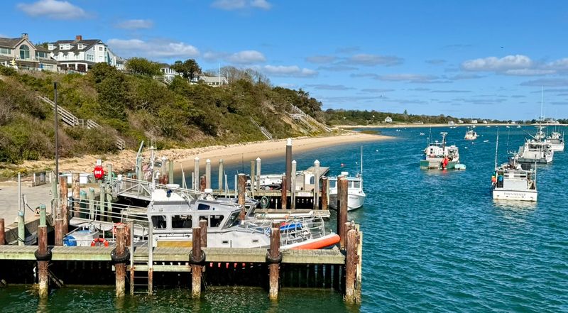 Chatham, Massachusetts