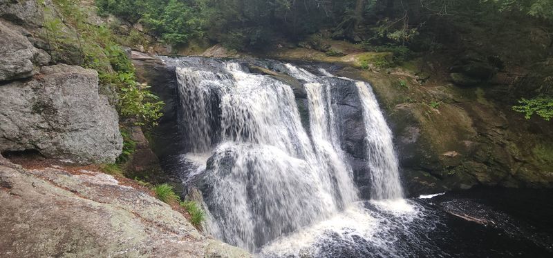 Doane's Falls