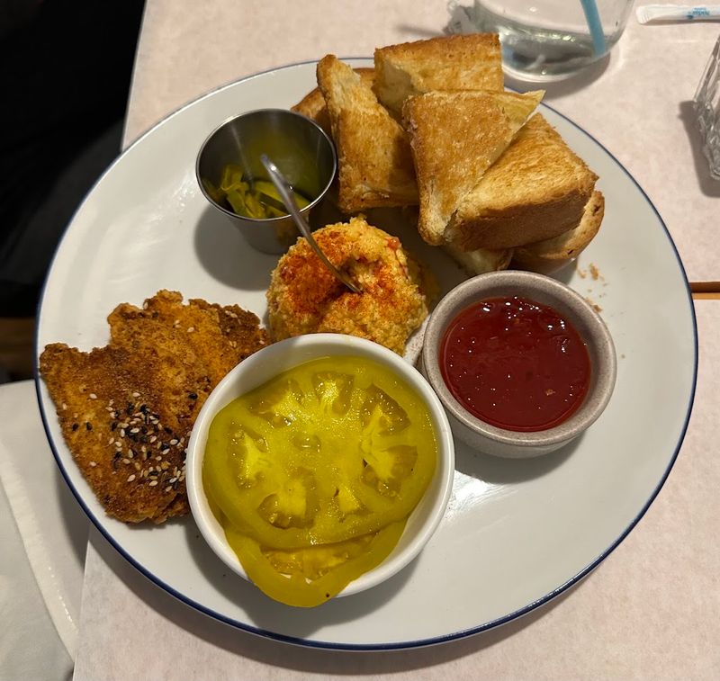 Buttermilk Kitchen (Atlanta)