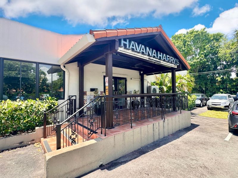 Authentic Cuban-American Fusion Done Right