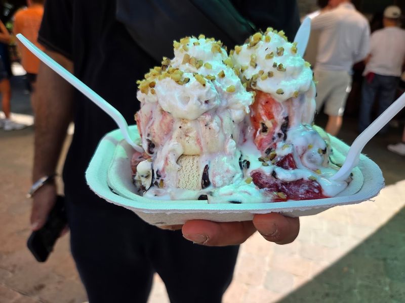 Kimball Farm – Westford
