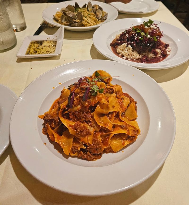 Antonio's – Maitland