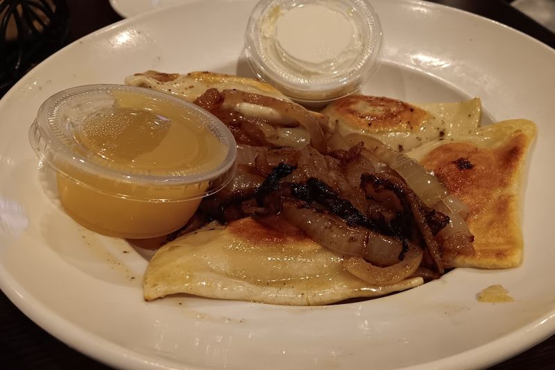 Slyman&rsquo;s Tavern (Independence location)
