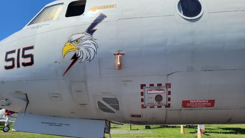 Why Aviation Enthusiasts Return Again And Again