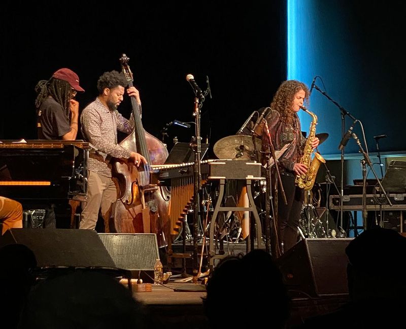 Cape May Music Festival