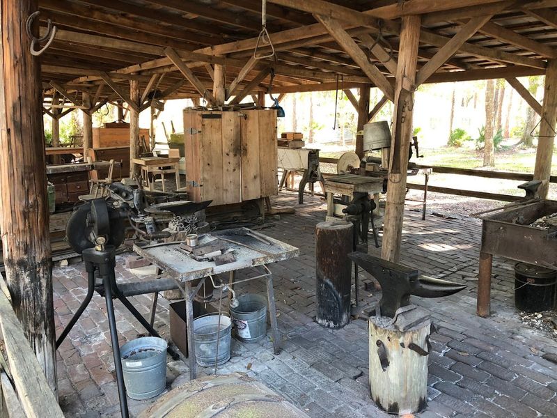Live Demonstrations and Hands-On Activities