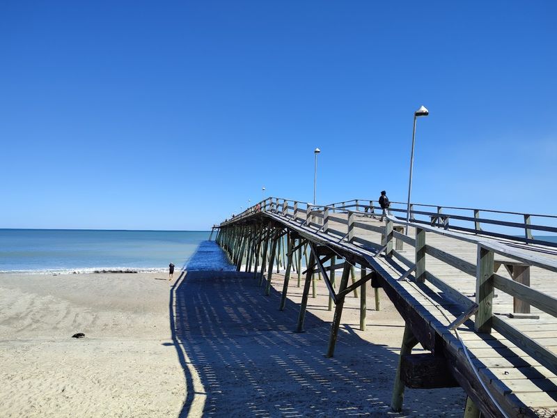 Kure Beach