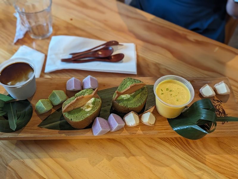 Midorie | Miami - Coconut Grove