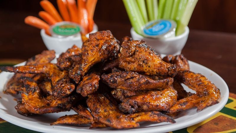 Sports Grill Miami Lakes &mdash; Miami Lakes, Florida