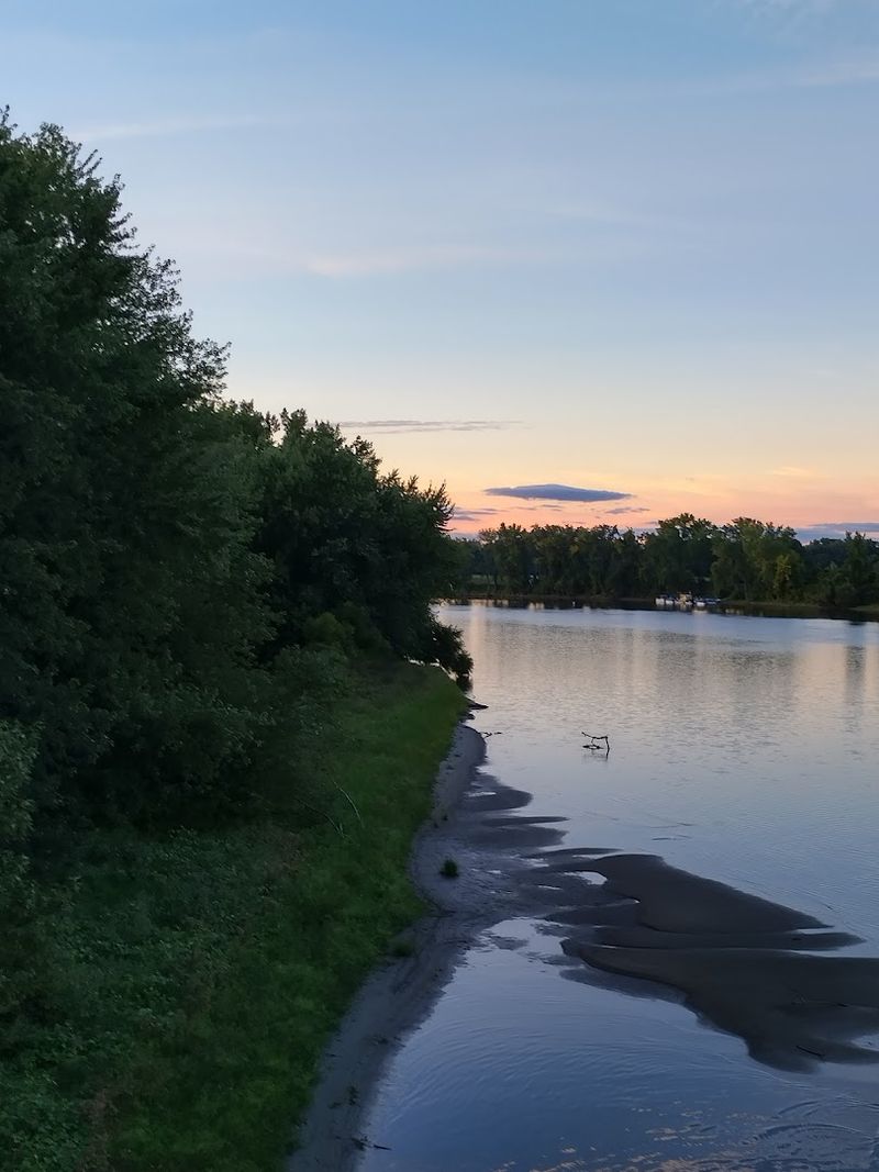 Northampton &ndash; Pioneer Valley