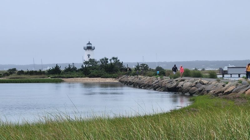 Edgartown