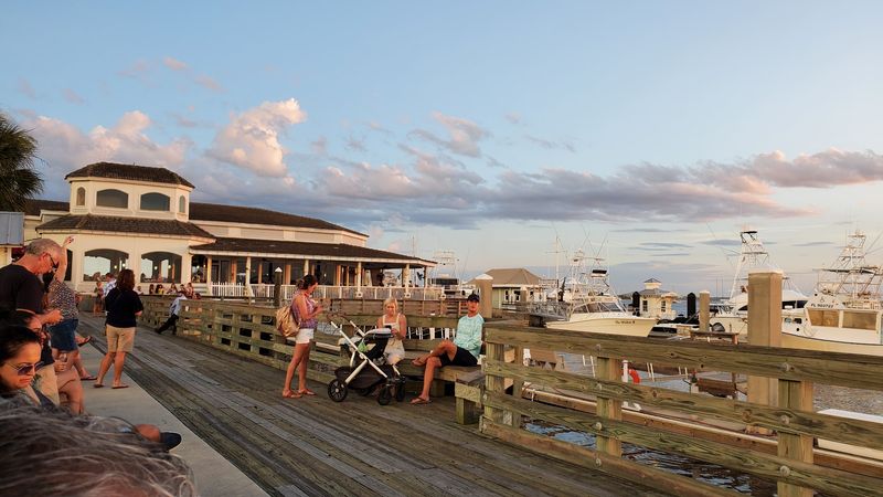 Fernandina Beach