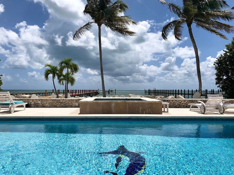 Islamorada, Monroe County