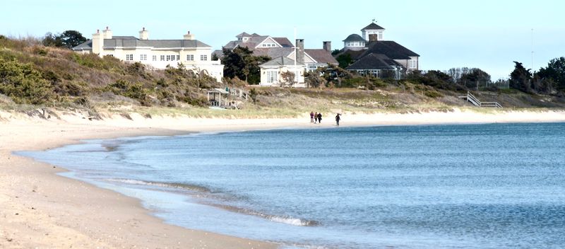Hyannis Port