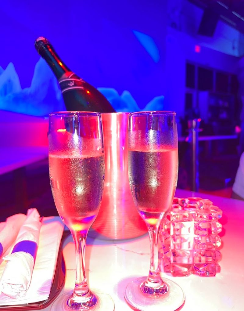 Date Night Packages Create Romantic Memories