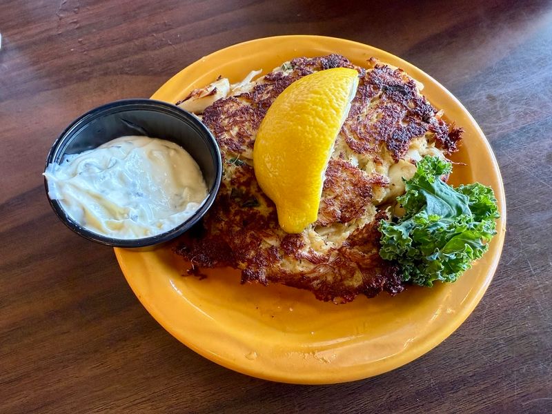 Barbara Jean&rsquo;s 