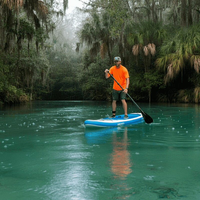 Rainbow River (Dunnellon)