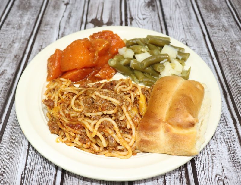 K&K Soul Food