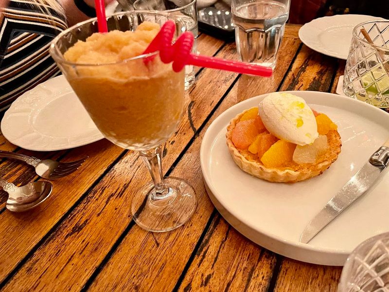 Weekend Brunch Worth Setting An Alarm For