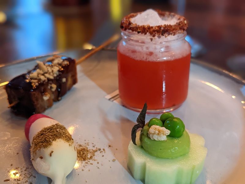 Why This Small-Town Spot Stands Out