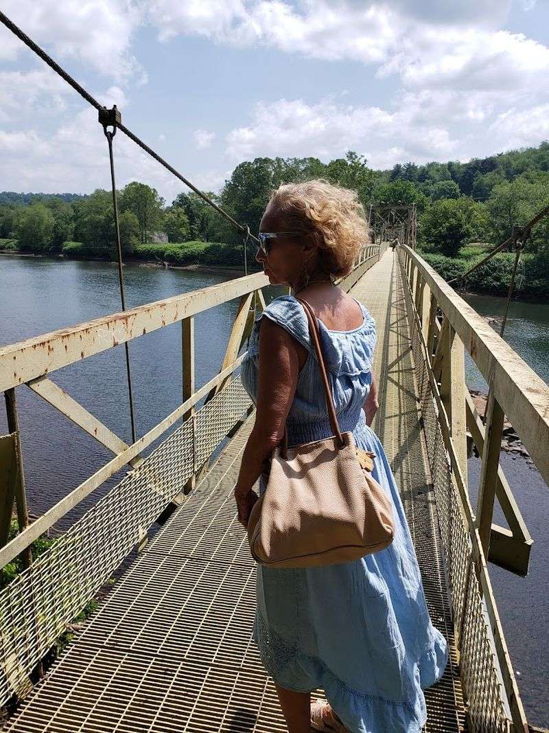 Local Whispers Keep This Pedestrian Paradise Secret