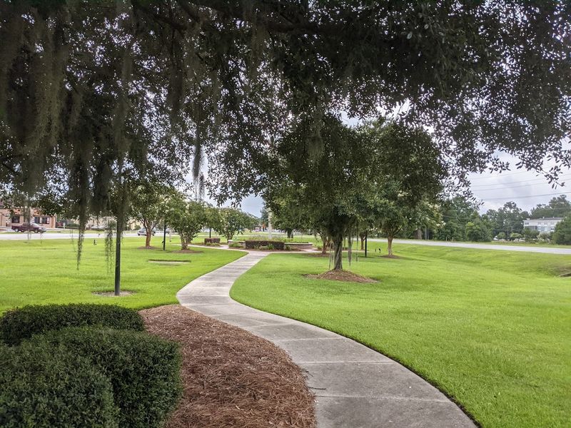 Savannah Foodees Fest - Pooler (Savannah area)