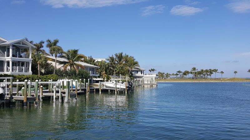 Boca Grande