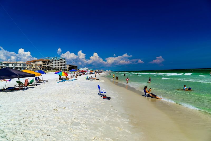 Destin