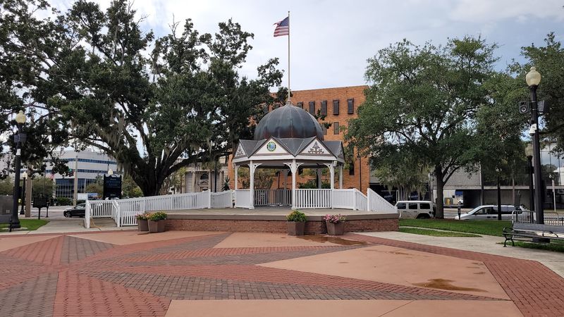 Ocala