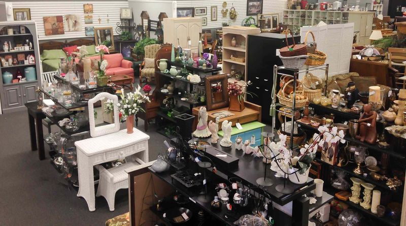 Home Decor Discoveries That Add Personality to Any Room