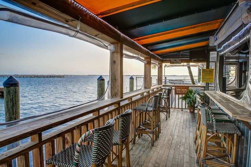 Jensen Beach