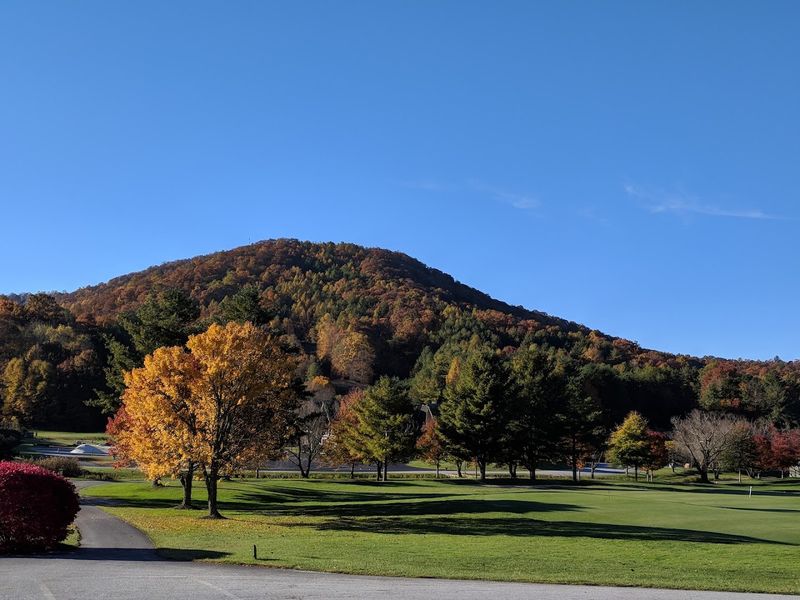 Sky Valley, Rabun County