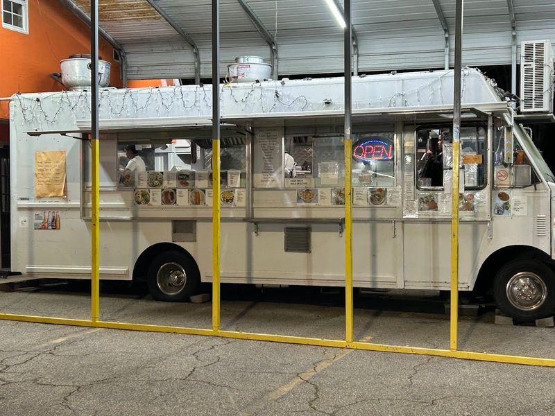 Taco L 1000000
