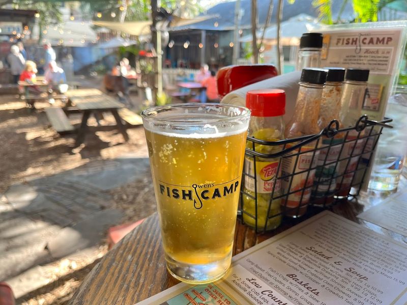 Order the Cold Lager and Don&rsquo;t Overthink It
