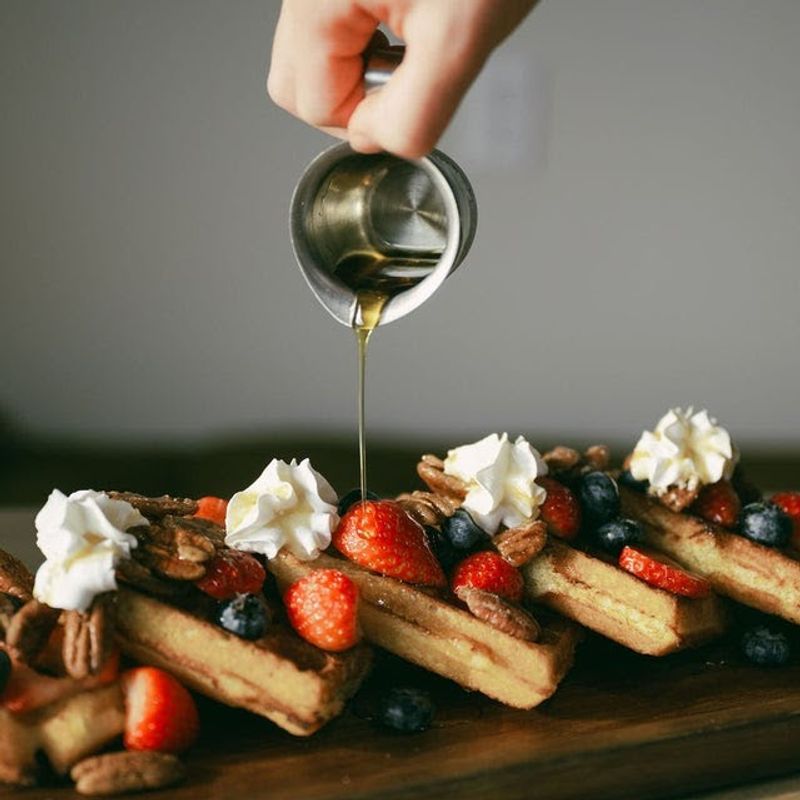 The Clay House Cafe (Lebanon)