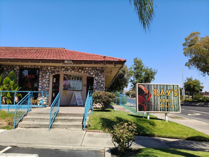 Visitor Info and Tips