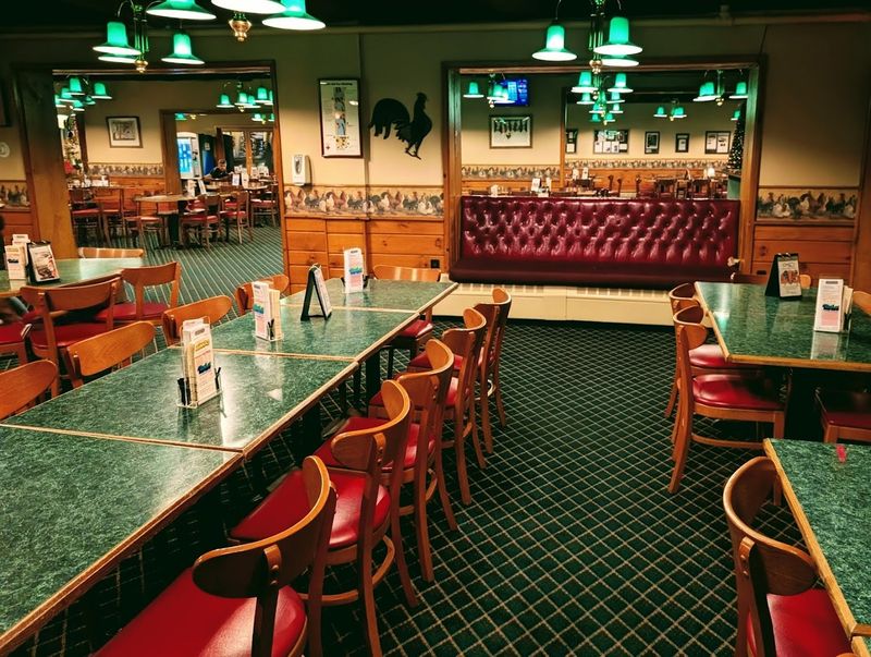 Wrights Farm Restaurant - Burrillville area, Providence County nearby to Massachusetts visitors